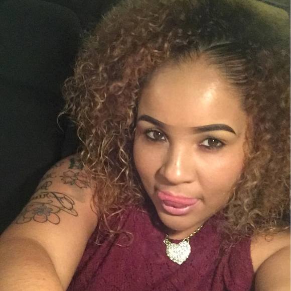 ladypabon2